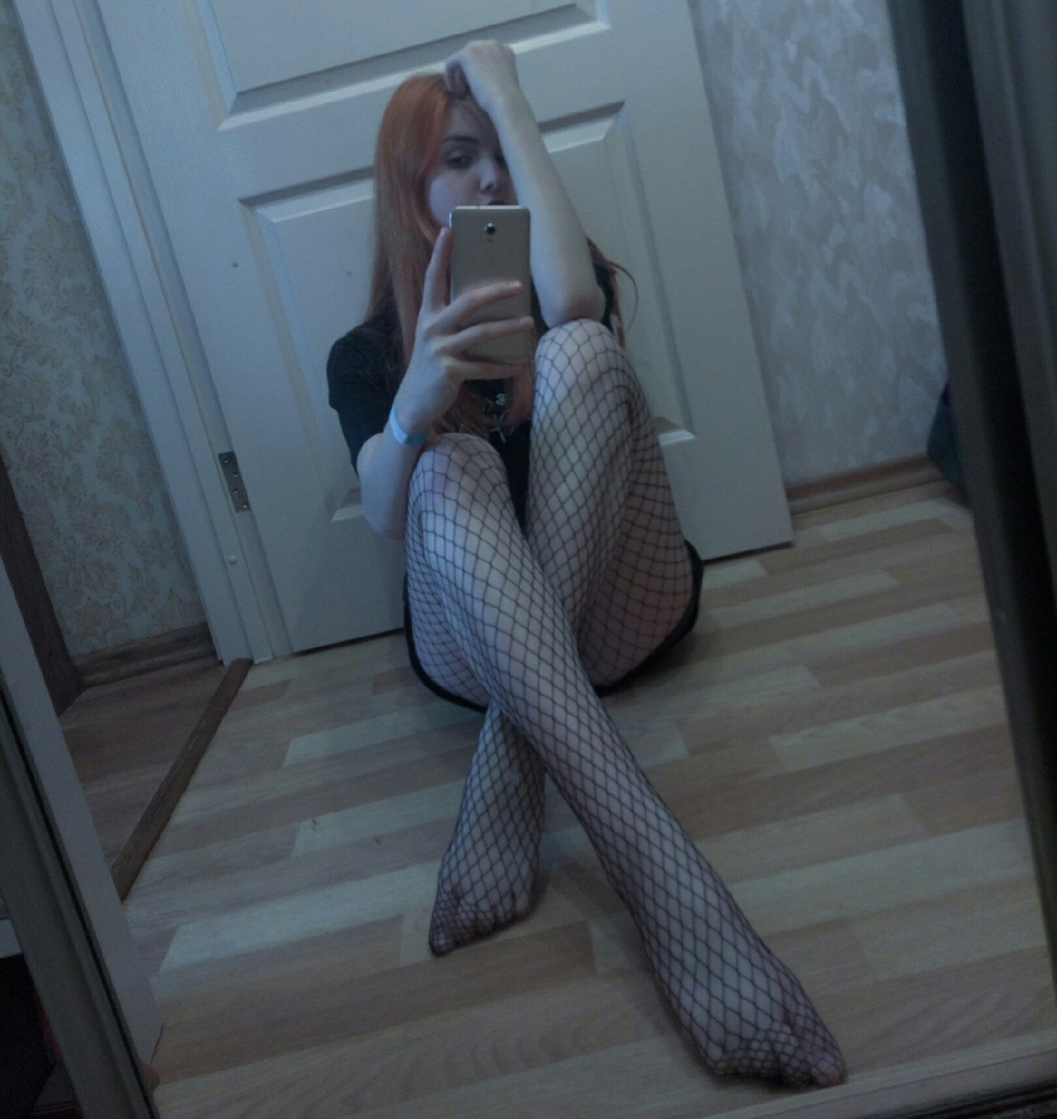 Сколько стоит проститутка в москве одну ночь старые проститутки за 60 москвы